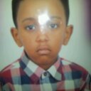 AbdulmalikAbdella (@06330633malik) Twitter