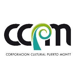 Corporación Cultural de Puerto Montt (CCPM) Actividades Culturales todo el año!