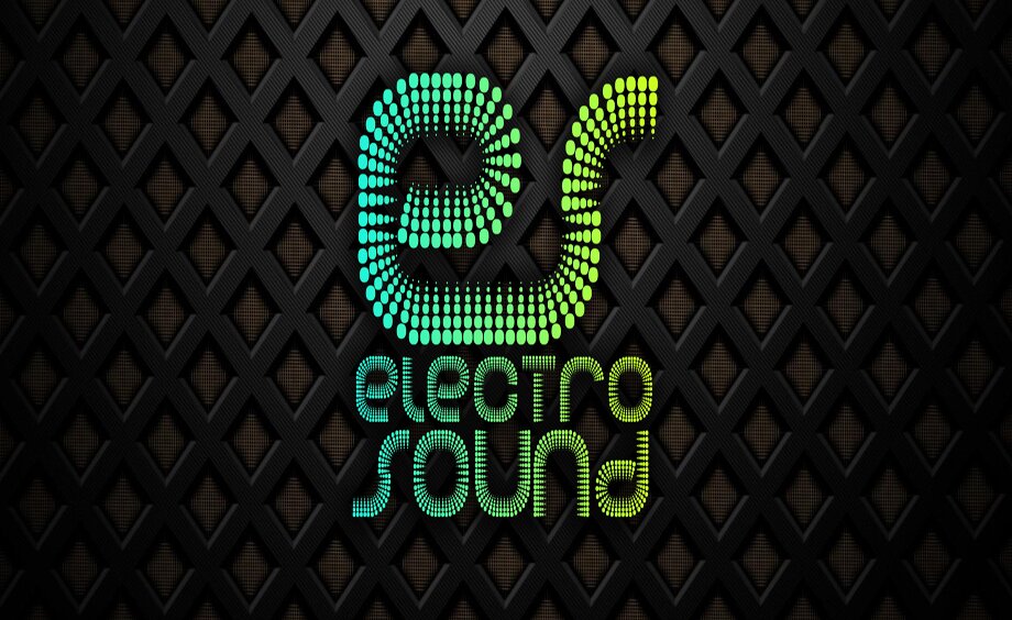 electrosound o que há de melhor em música eletrônica