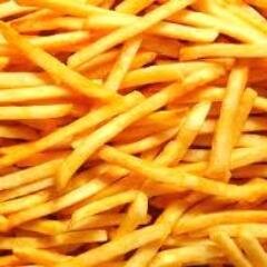 fiz outro TT  o me original   https://t.co/TxAKG8fps3    gosto de batata frita e do fenom e do sirkazzio