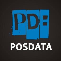 Detrás de la información: Política, Internacionales y Sociedad
