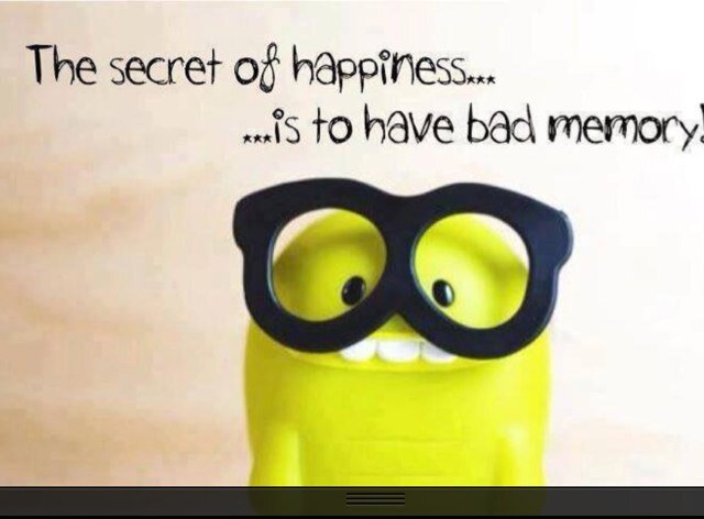 AshbyPsych's profile picture. We are the Psychology dept at Ashby School!