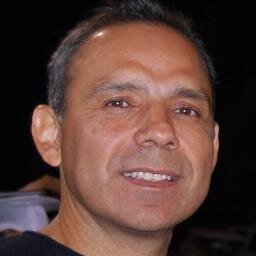 Husband, Dad and Fitness Advocate and Vice President of Business Development at ClubReady