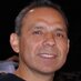Fred Elias (@frede6) Twitter profile photo Fred Elias (@frede6) Twitter profile photo