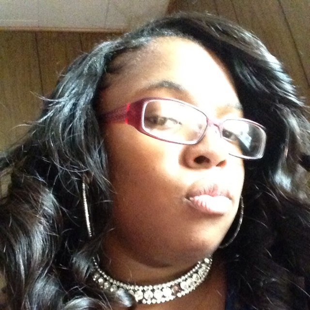 BADDIMEXO❤ Is Who I Am . Iphone5 Yessss Mmhmm I Loverrr It