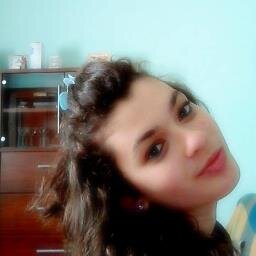 I'm Italian Rusher!!!Ciiaoo....ιf ωє вυяи уoυ вυяи ωιтн υѕ♥ ♥ ♥ (Sιвυиα) ..... αναdααα кєναdяα!!!!!!! :D