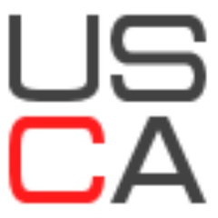US Carbine Association Official Page