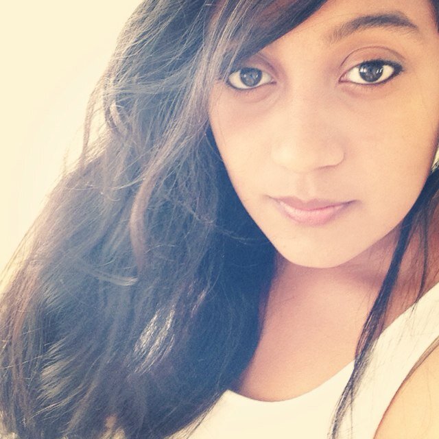 Directioner and angel :) love them all, follow me i'll follow back x :)