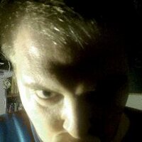 Dr Mat Hunt (@mat_hunt) 's Twitter Profile