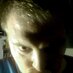 Dr Mat Hunt (@mat_hunt) Twitter profile photo