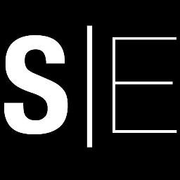 A daily briefing on Men's Fashion, Design, Culture and Art. Tweets by @Sheraza