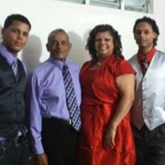 Hija de Dios, Esposa, Madre, Administración de Sistema de Oficinas, Empresaria de Dios.