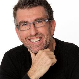 Leadership needs wisdom and we can grow in wisdom. Historian of ideas, former CEO, TEDx talker, and host of leadership retreats.