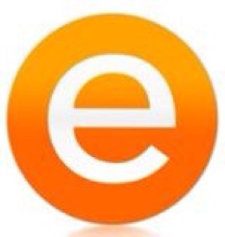 Official Vemma Twitter page for the Montreal Area! Join the team and find out how easy it is to make money.
