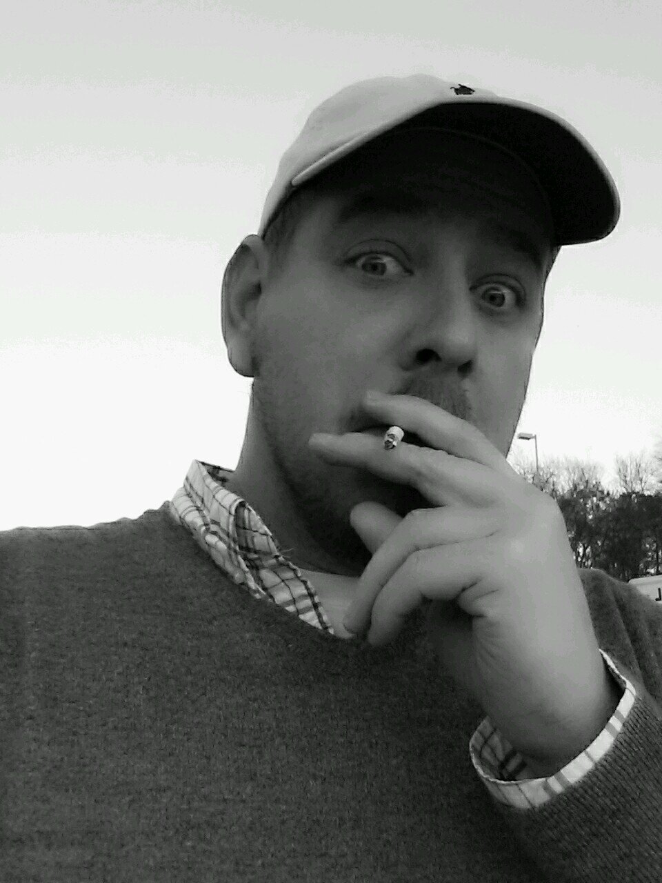 CA_Fitzgerald's profile picture. 