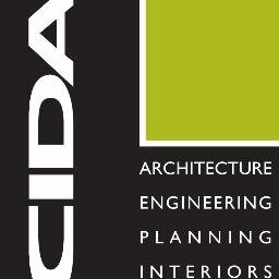 CIDA is a woman-owned, multidisciplinary architecture and engineering design firm that creates buildings with simple, well-articulated forms.