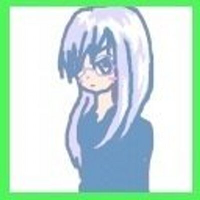青色 Aoiro Kabby Twitter 青色 Aoiro Kabby Twitter