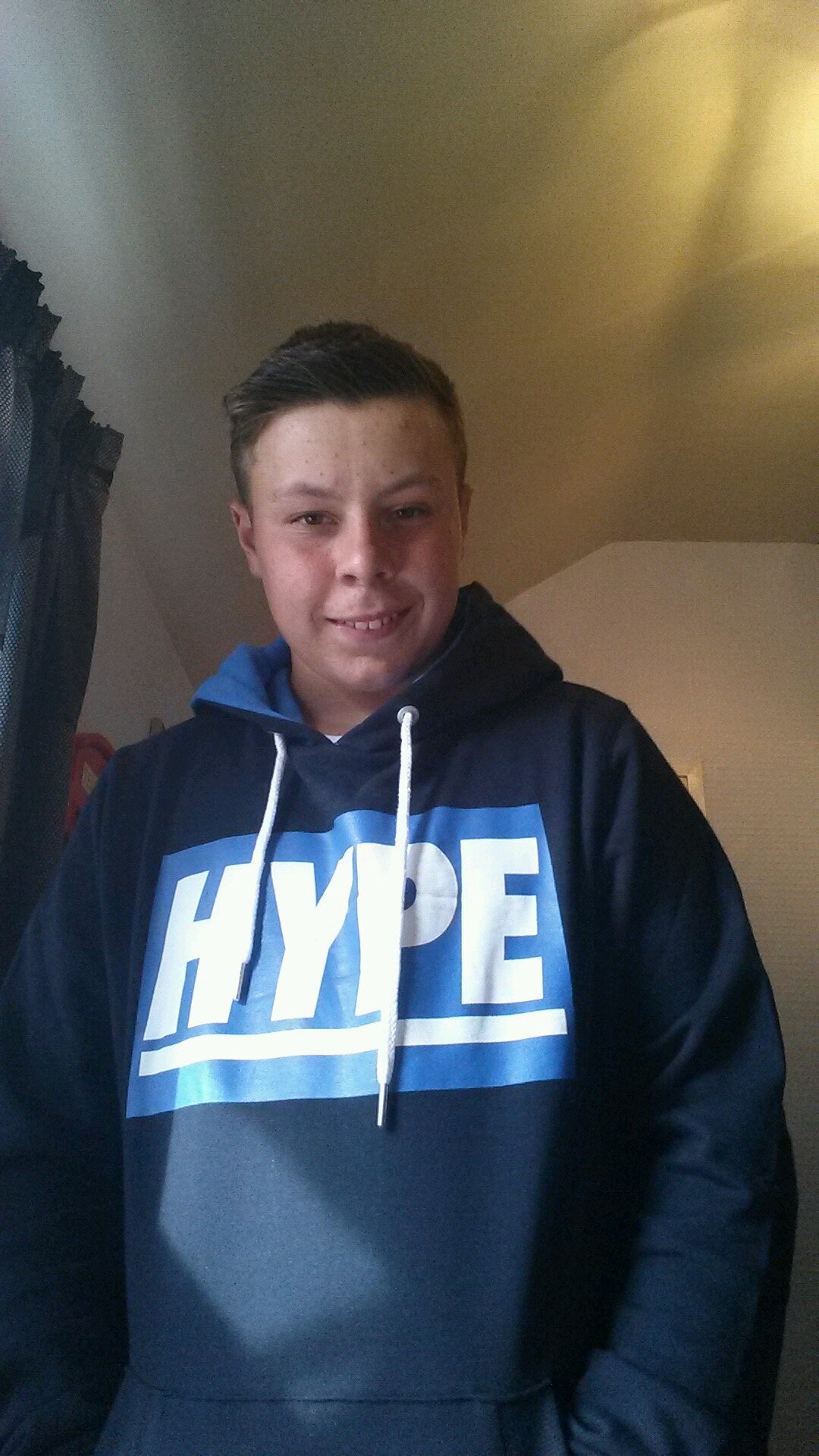 porter_alfie's profile picture. favourite bands are the beatles, arctic monkeys and oasis my favourite song is wonderwall