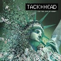 Tackhead (@mightytackhead) 's Twitter Profile