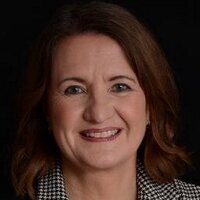 Beryl Oldham (@beryloldham) 's Twitter Profile Photo Beryl Oldham (@beryloldham) 's Twitter Profile Photo