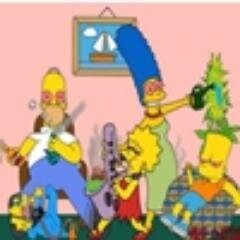 Sou um nerd dos gamers, gosto mundo de tecnologia, sou um PRO, anti-nubs, muito atualizado sobre tudo da tecnologia. Pretendo mudar para Nova York , ingles ™. '