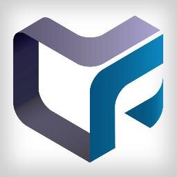 South African game company developing the mobile game Bounty Arms for iOS and Android.
https://t.co/pbQplcH1PE