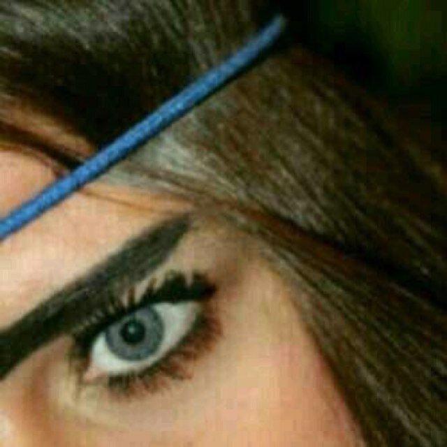 منوُل *̣