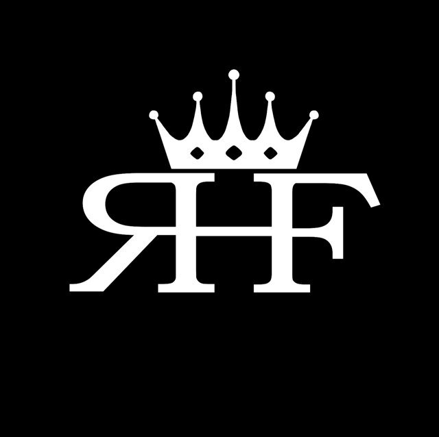 royalhousefam's profile picture. https://t.co/aTZSwuKI9Y