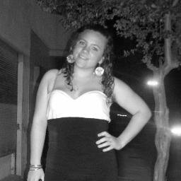 Te amoo Colon de Santa Fe♥