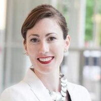 Krista Lauer (@kristajlauer) 's Twitter Profile
