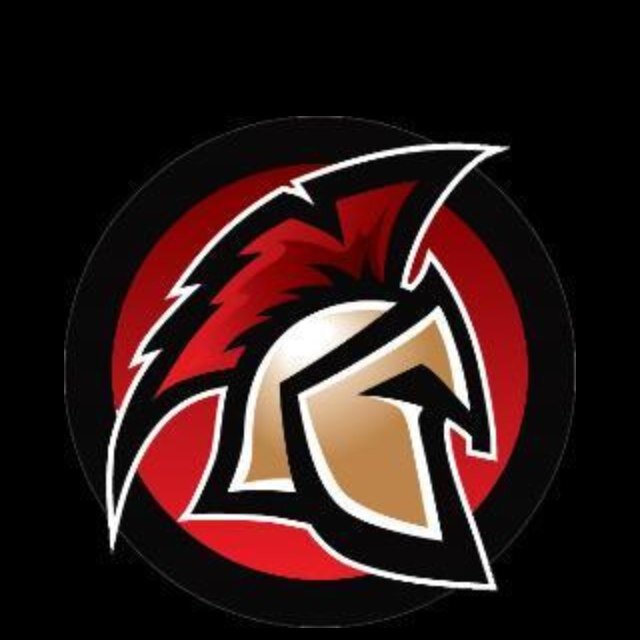 Strength/Fitness page for like minded people