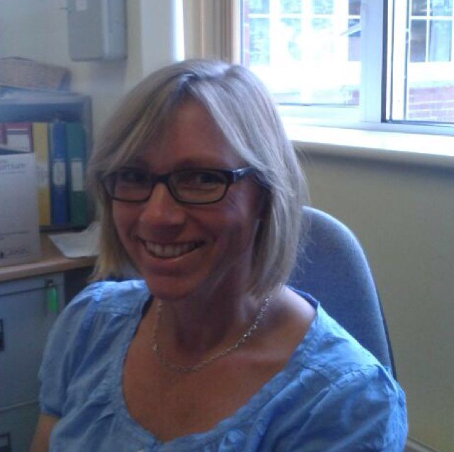 SandfordTam's profile picture. 