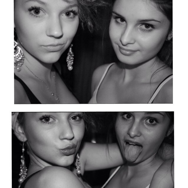 BestFriends4ever