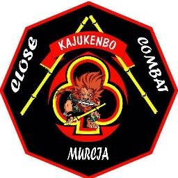 Kajukenbo Close Combat Murcia, sistema de Defensa Personal en el que el seras capaz de salir de cualquier situación embarazosa frente a un adversario.