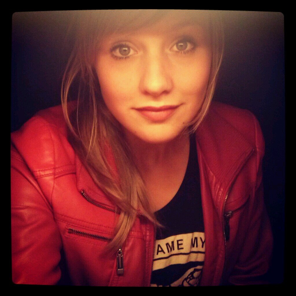 love the good times♥
