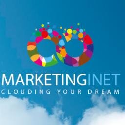 Servicios Integrales de Marketing para Emprendedores y Empresas. SEO - SEM - Community Manager - Social Media Manager