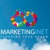 Marketing Inet (@marketing_inet) Twitter profile photo