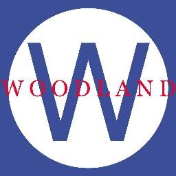 @WoodlandES