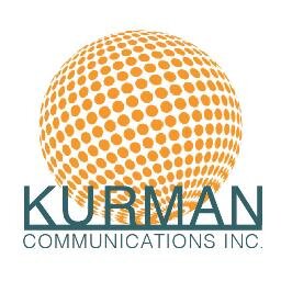 Dynamic #PR agency. #creatingbusinessbuzz
#MediaRelations. #Marketing. #SocialMedia. #Community. #Consultative. #Strategic. Need help? 312-651-9000 @kurmanpr