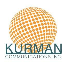 Dynamic #PR agency. #creatingbusinessbuzz 
#MediaRelations. #Marketing. #SocialMedia. #Community. #Consultative. #Strategic. Need help? 312-651-9000 @kurmanpr