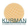 KurmanPR's profile picture. Dynamic #PR agency. #creatingbusinessbuzz 
#MediaRelations. #Marketing. #SocialMedia. #Community. #Consultative. #Strategic. Need help? 312-651-9000 @kurmanpr