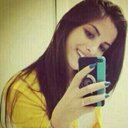 sмsмh ♥♪ (@22Sim_Sim) Twitter