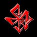 Superior Art Tattoo (@superiorart13) Twitter profile photo
