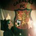 Barbara Rodríguez W (@barbaritaerw) Twitter profile photo