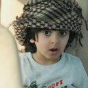اصيل (@0562962674) Twitter