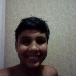 happy                     since : 14/08/12