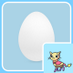 yosshi (@nukarumin) Twitter profile photo yosshi (@nukarumin) Twitter profile photo