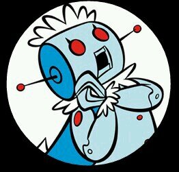 LEMANlE's profile picture. 