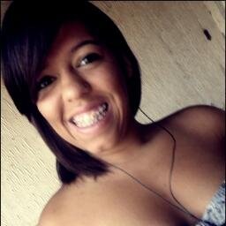 eu quero só vc *--*