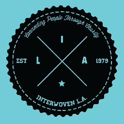 Providing resources to help the people of Los Angeles become engaged in philanthropy and charitable giving.